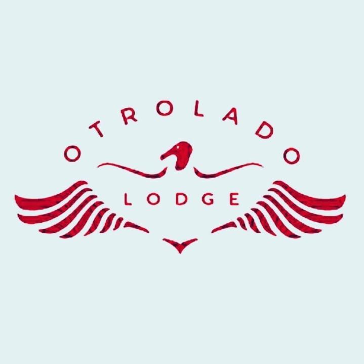 Ecohotel Otrolado Lodge Los Andes  Екстериор снимка